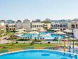 "Мореа Family Resort & SPA" отель в Джемете "Мореа Family Resort & SPA" отель в Джемете